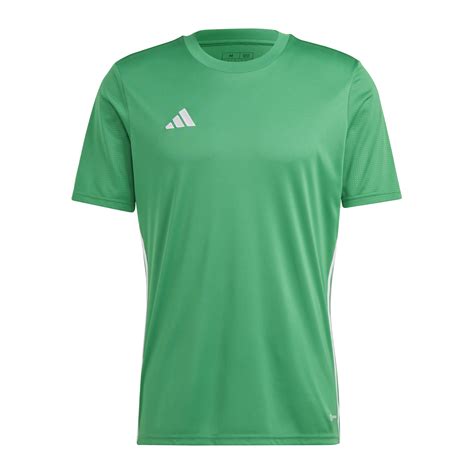 adidas trikot tabela grün|adidas Tabela 23 Trikot Herren .